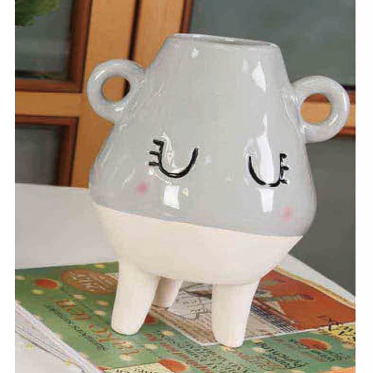 Ceramic Planter Retail Ceramic Planter Ceramic Planter Pot